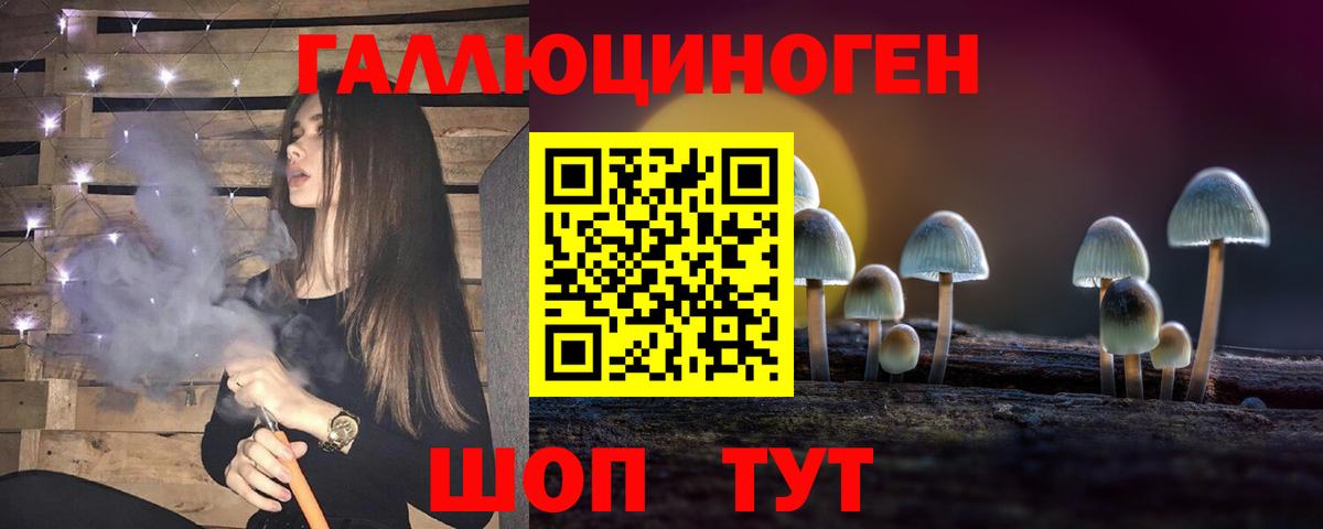 Галлюциногенные грибы Psilocybine cubensis  где купить наркоту  Пугачёв  Галлюциногенные грибы MAGIC MUSHROOMS  Вход с VPN 